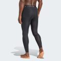 Легінси Techfit Compression Training