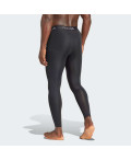 Легінси Techfit Compression Training