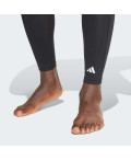Легінси Techfit Compression Training