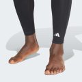 Легінси Techfit Compression Training