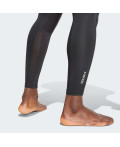 Легінси Techfit Compression Training
