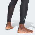 Легінси Techfit Compression Training