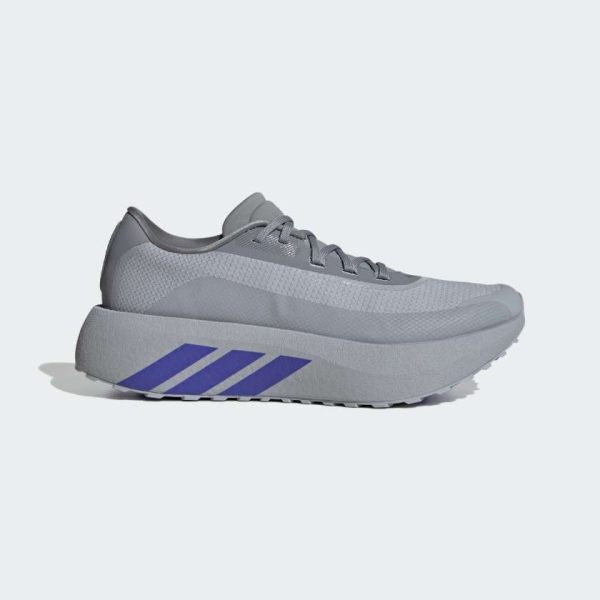 Кроссовки HYPERBOOST GTX M