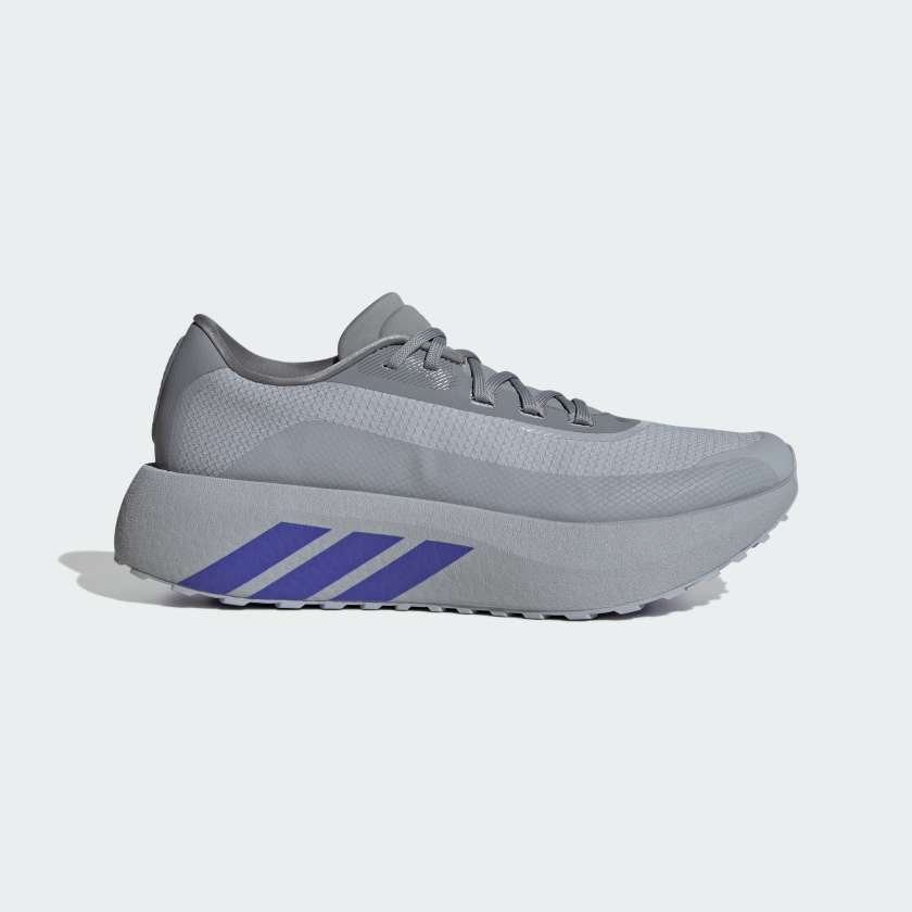 Кросівки HYPERBOOST GTX M