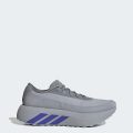 Кросівки HYPERBOOST GTX M
