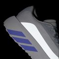 Кросівки HYPERBOOST GTX M