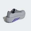 Кросівки HYPERBOOST GTX M