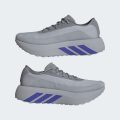 Кросівки HYPERBOOST GTX M