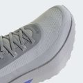 Кросівки HYPERBOOST GTX M