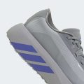 Кросівки HYPERBOOST GTX M