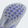 Кросівки HYPERBOOST GTX M