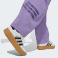 Брюки FUTURE ICONS 3-STRIPES BARREL