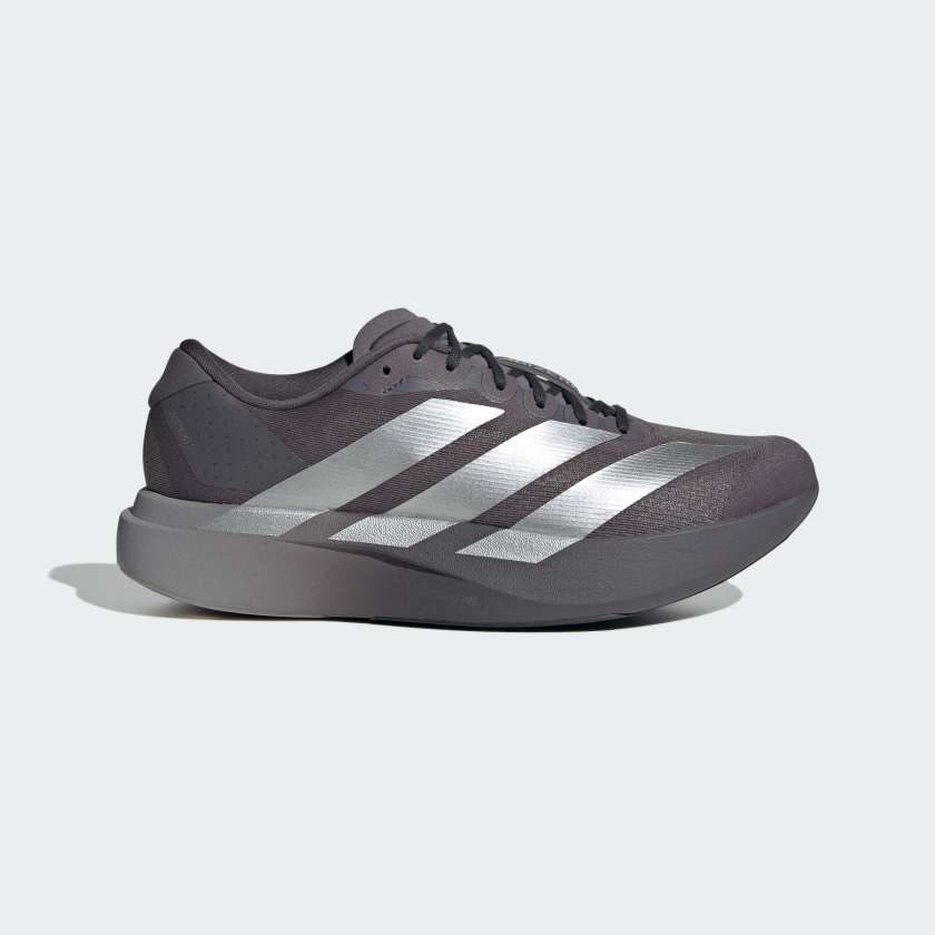 Кросівки Adizero EVO SL