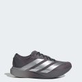 Кросівки Adizero EVO SL