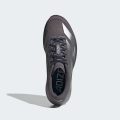 Кросівки Adizero EVO SL