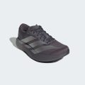 Кросівки Adizero EVO SL