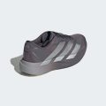Кросівки Adizero EVO SL
