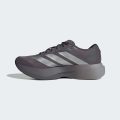Кросівки Adizero EVO SL