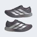 Кросівки Adizero EVO SL