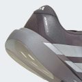 Кросівки Adizero EVO SL