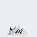 Кросівки ADIDAS DISNEY SUPERSTAR II COMFORT CLOSURE