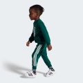 Кросівки ADIDAS DISNEY SUPERSTAR II COMFORT CLOSURE