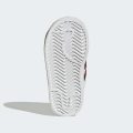 Кросівки ADIDAS DISNEY SUPERSTAR II COMFORT CLOSURE