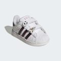 Кросівки ADIDAS DISNEY SUPERSTAR II COMFORT CLOSURE