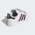 Кросівки ADIDAS DISNEY SUPERSTAR II COMFORT CLOSURE