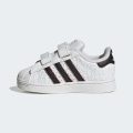 Кросівки ADIDAS DISNEY SUPERSTAR II COMFORT CLOSURE