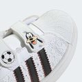 Кросівки ADIDAS DISNEY SUPERSTAR II COMFORT CLOSURE