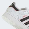 Кросівки ADIDAS DISNEY SUPERSTAR II COMFORT CLOSURE