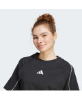 Футболка Stadium 3-Stripes