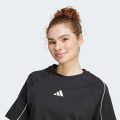 Футболка Stadium 3-Stripes