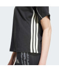 Футболка Stadium 3-Stripes