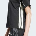 Футболка Stadium 3-Stripes