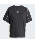 Футболка Stadium 3-Stripes