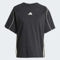 Футболка Stadium 3-Stripes