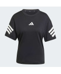 Футболка Future Icons 3-Stripes
