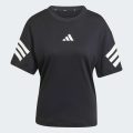 Футболка Future Icons 3-Stripes
