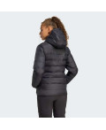 Куртка Terrex Multi Essentials CLIMAWARM Light Down Hooded