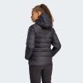 Куртка Terrex Multi Essentials CLIMAWARM Light Down Hooded