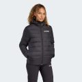 Куртка Terrex Multi Essentials CLIMAWARM Light Down Hooded