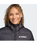 Куртка Terrex Multi Essentials CLIMAWARM Light Down Hooded