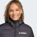 Куртка Terrex Multi Essentials CLIMAWARM Light Down Hooded