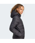 Куртка Terrex Multi Essentials CLIMAWARM Light Down Hooded