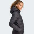 Куртка Terrex Multi Essentials CLIMAWARM Light Down Hooded