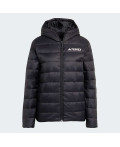 Куртка Terrex Multi Essentials CLIMAWARM Light Down Hooded