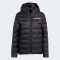 Куртка Terrex Multi Essentials CLIMAWARM Light Down Hooded