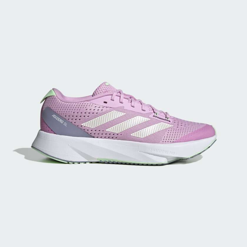 Кроссовки для бега ADIZERO SL